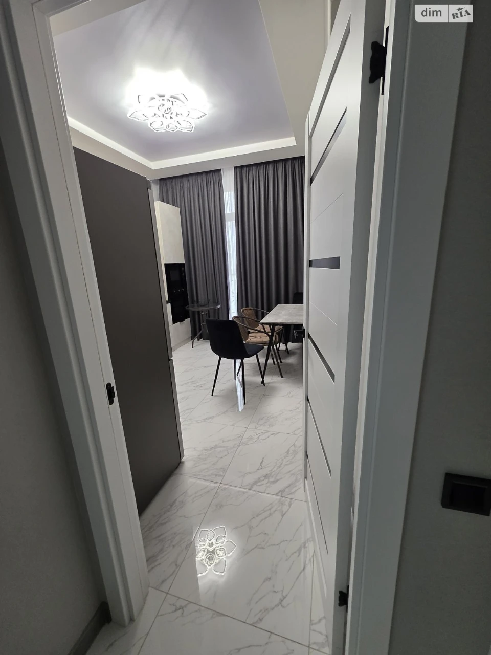 Apartment for Sale in Arcadia