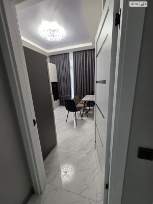 Apartment for Sale in Arcadia