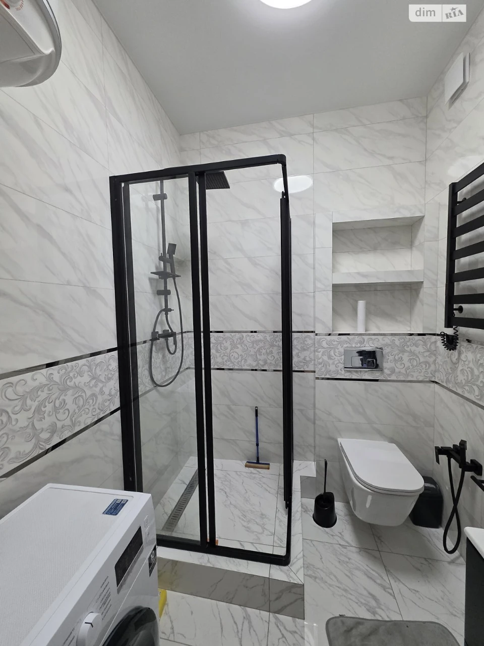 Apartment for Sale in Arcadia
