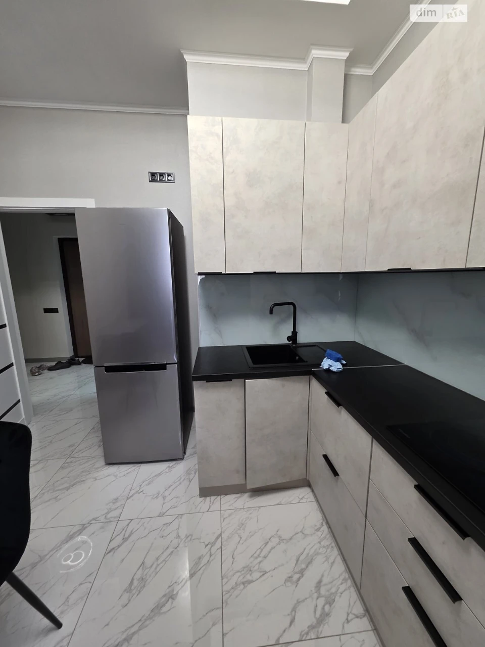 Apartment for Sale in Arcadia