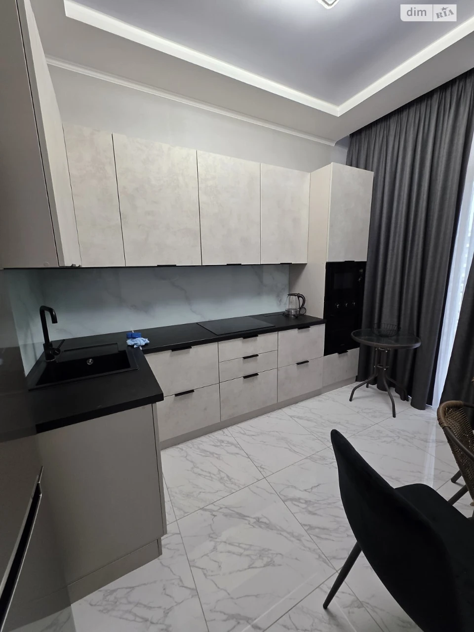 Apartment for Sale in Arcadia