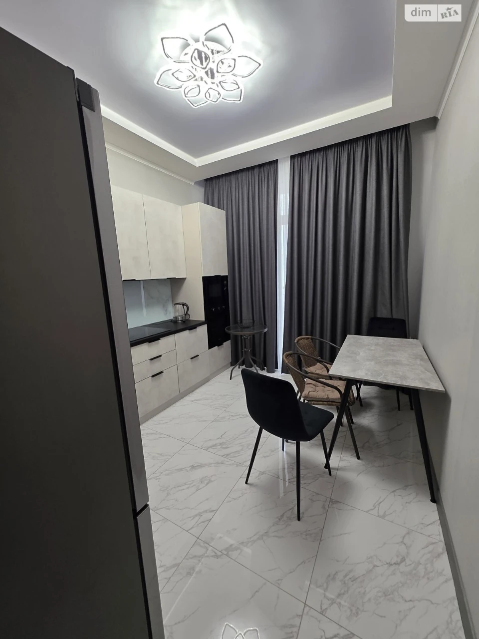 Apartment for Sale in Arcadia