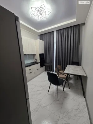 Apartment for Sale in Arcadia