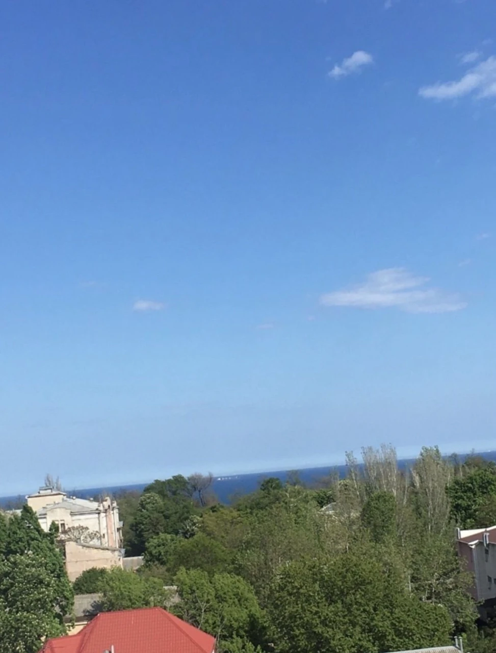 For sale, 2-room apartment, Primosky district, Leontovich Street