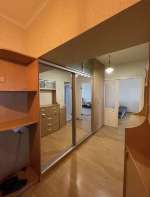 For sale, 2-room apartment, Primosky district, Leontovich Street