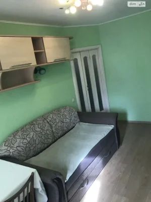 Довгострокова Оренда Квартири