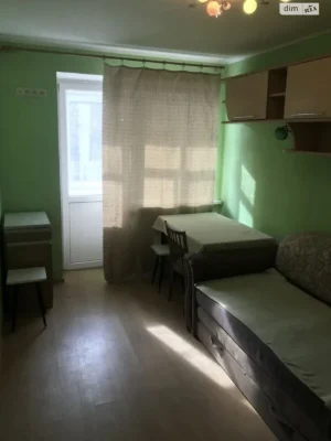 Довгострокова Оренда Квартири