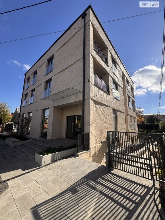 Apartment for Sale - 12-School