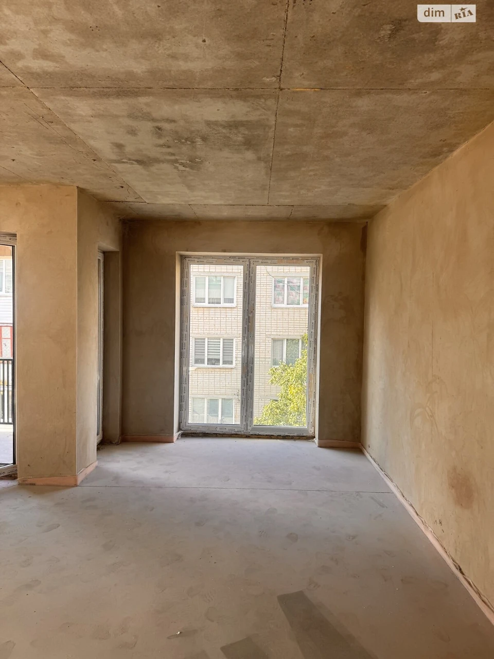 Apartment for Sale - 12-School