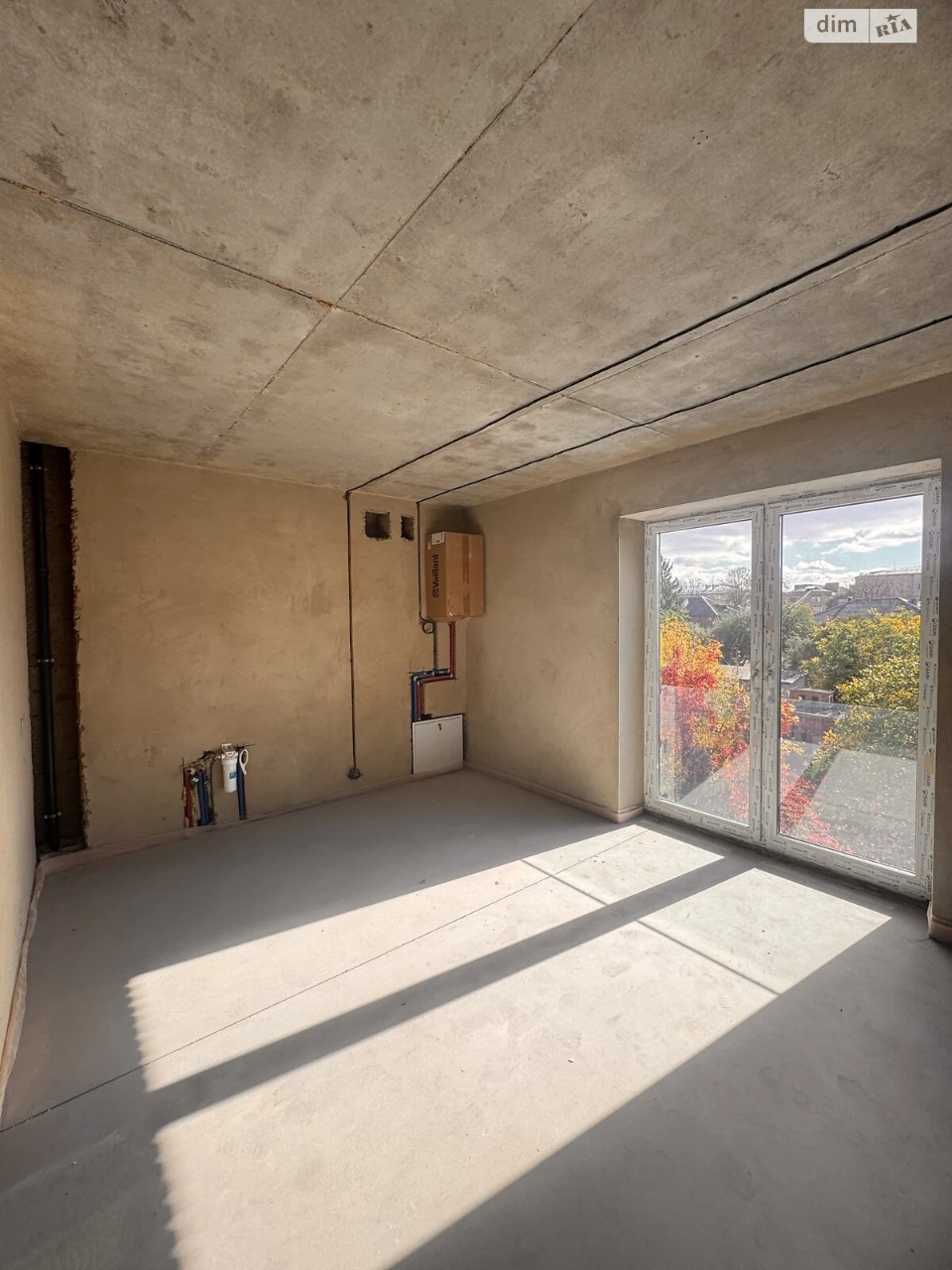 Apartment for Sale - 12-School