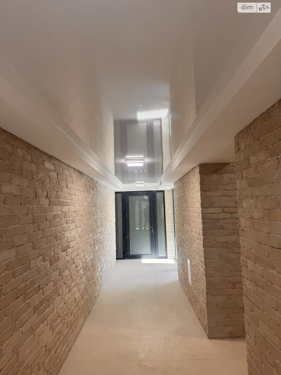Apartment for Sale - 12-School