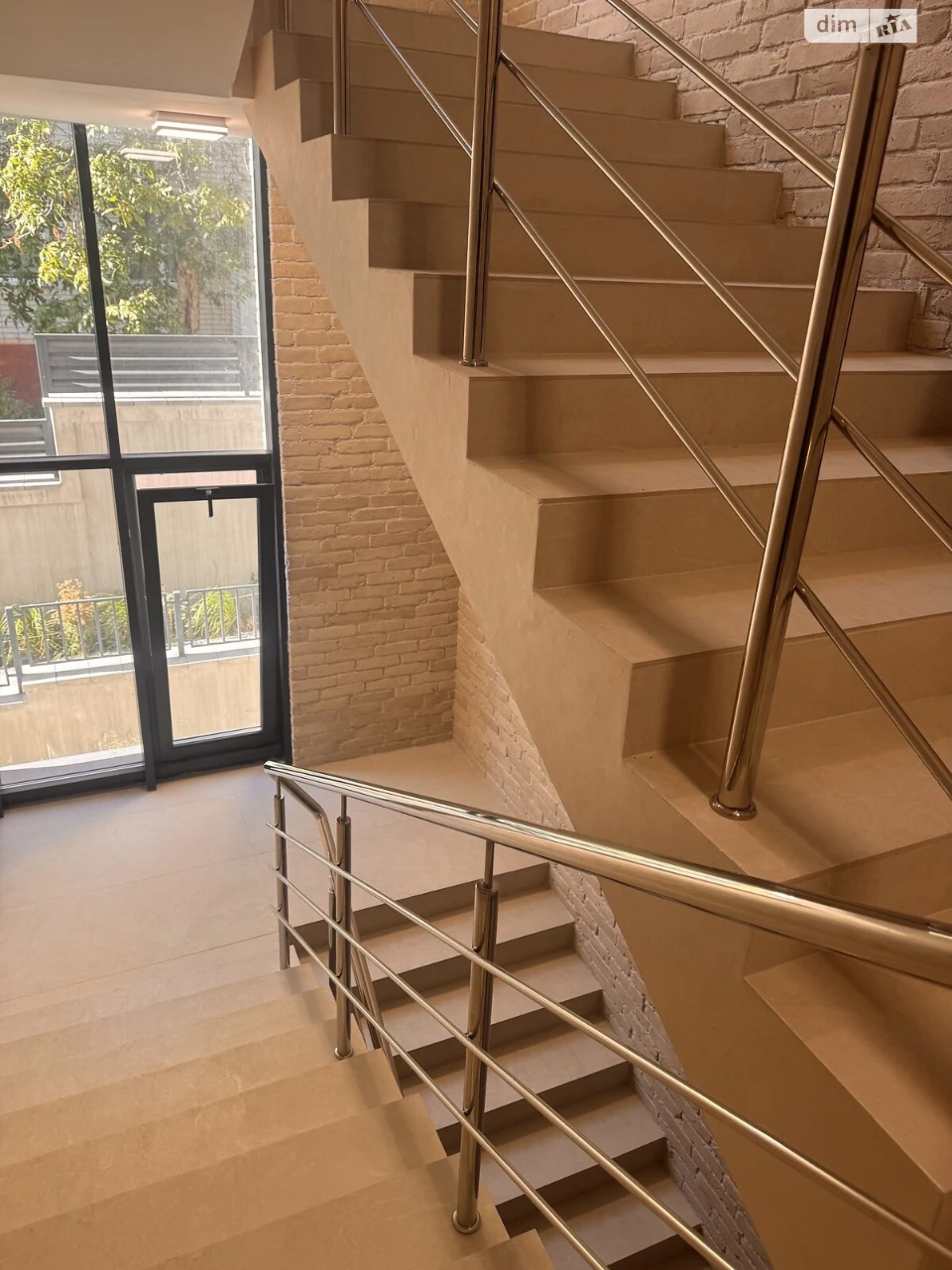 Apartment for Sale - 12-School