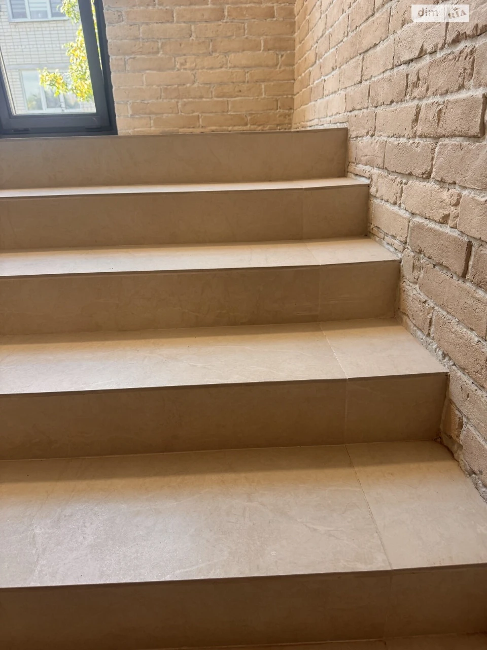 Apartment for Sale - 12-School