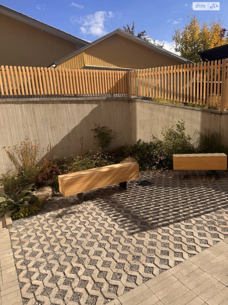 Apartment for Sale - 12-School