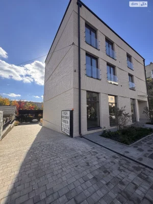 Apartment for Sale - 12-School