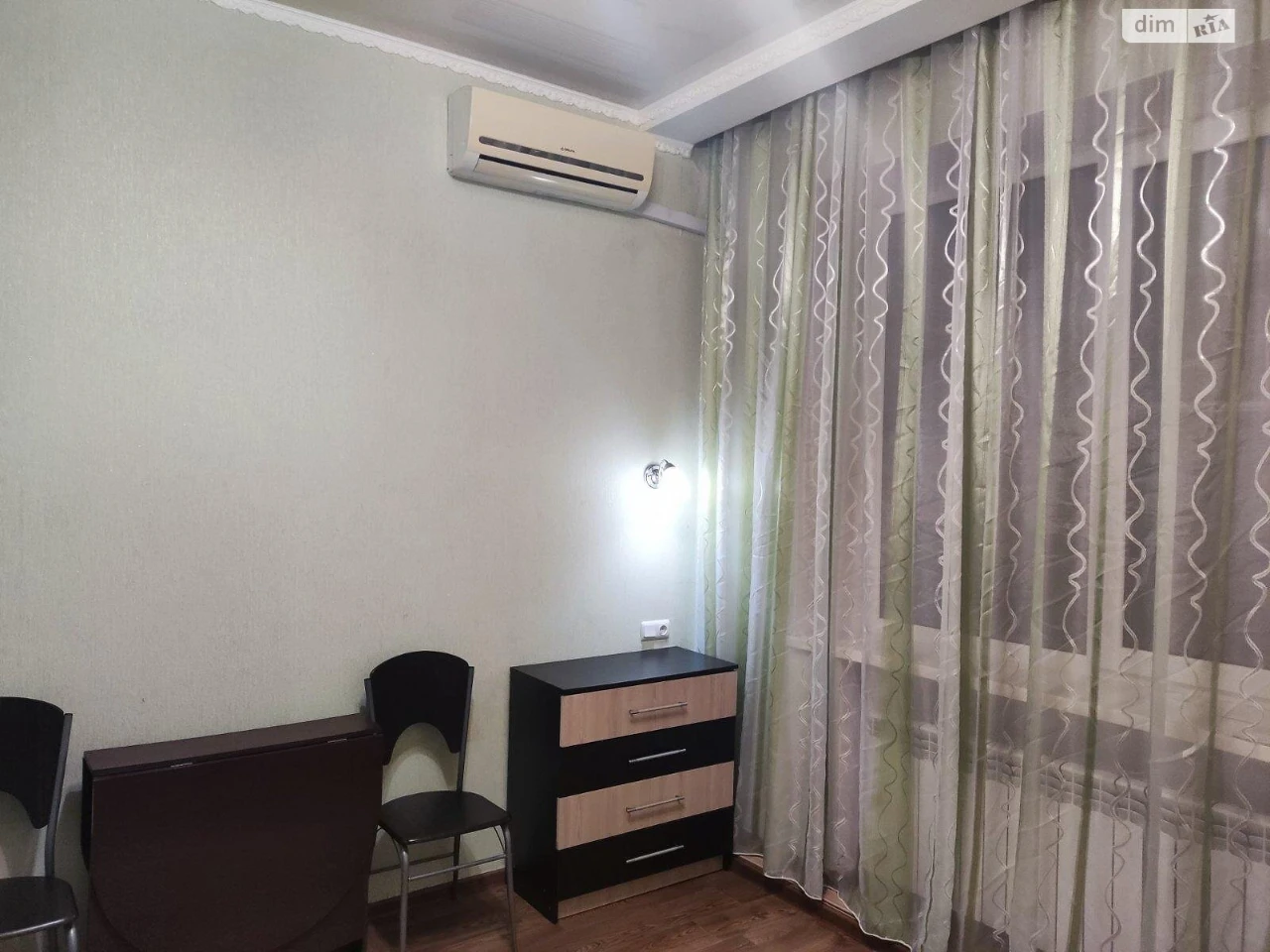 Продаж Квартира Слобідський