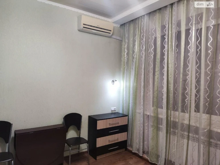 Продаж Квартира Слобідський