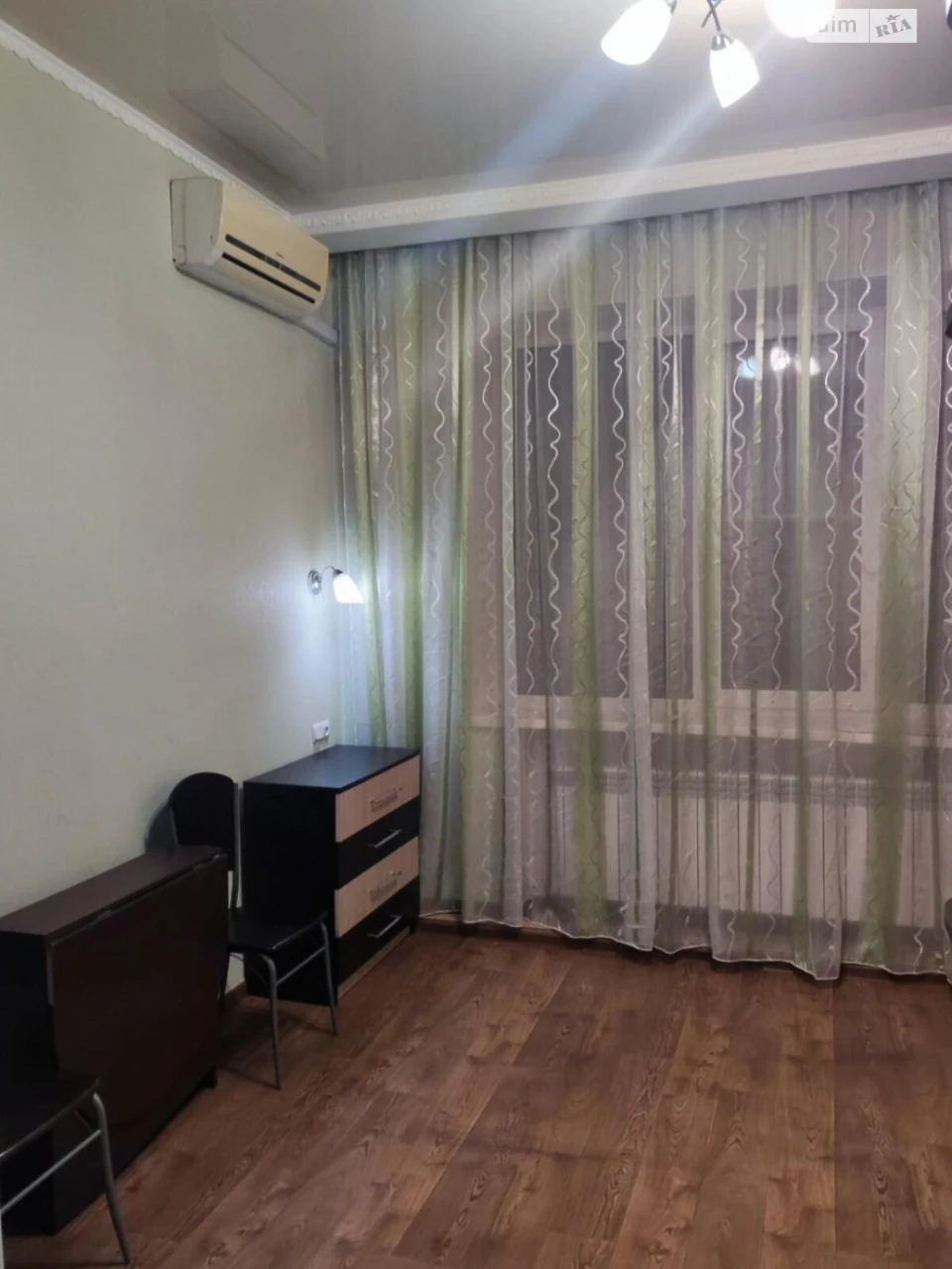 Продаж Квартира Слобідський