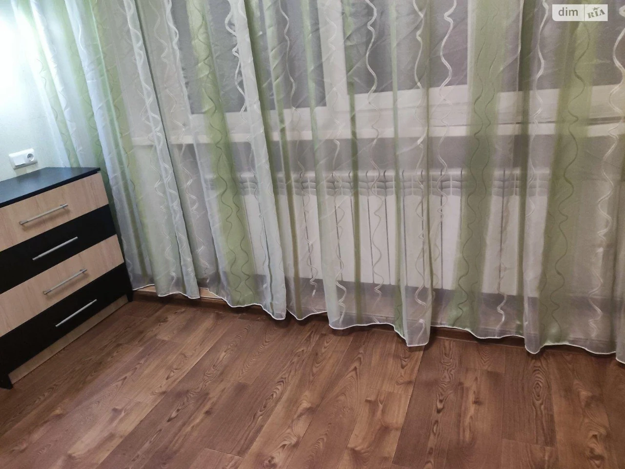 Продаж Квартира Слобідський