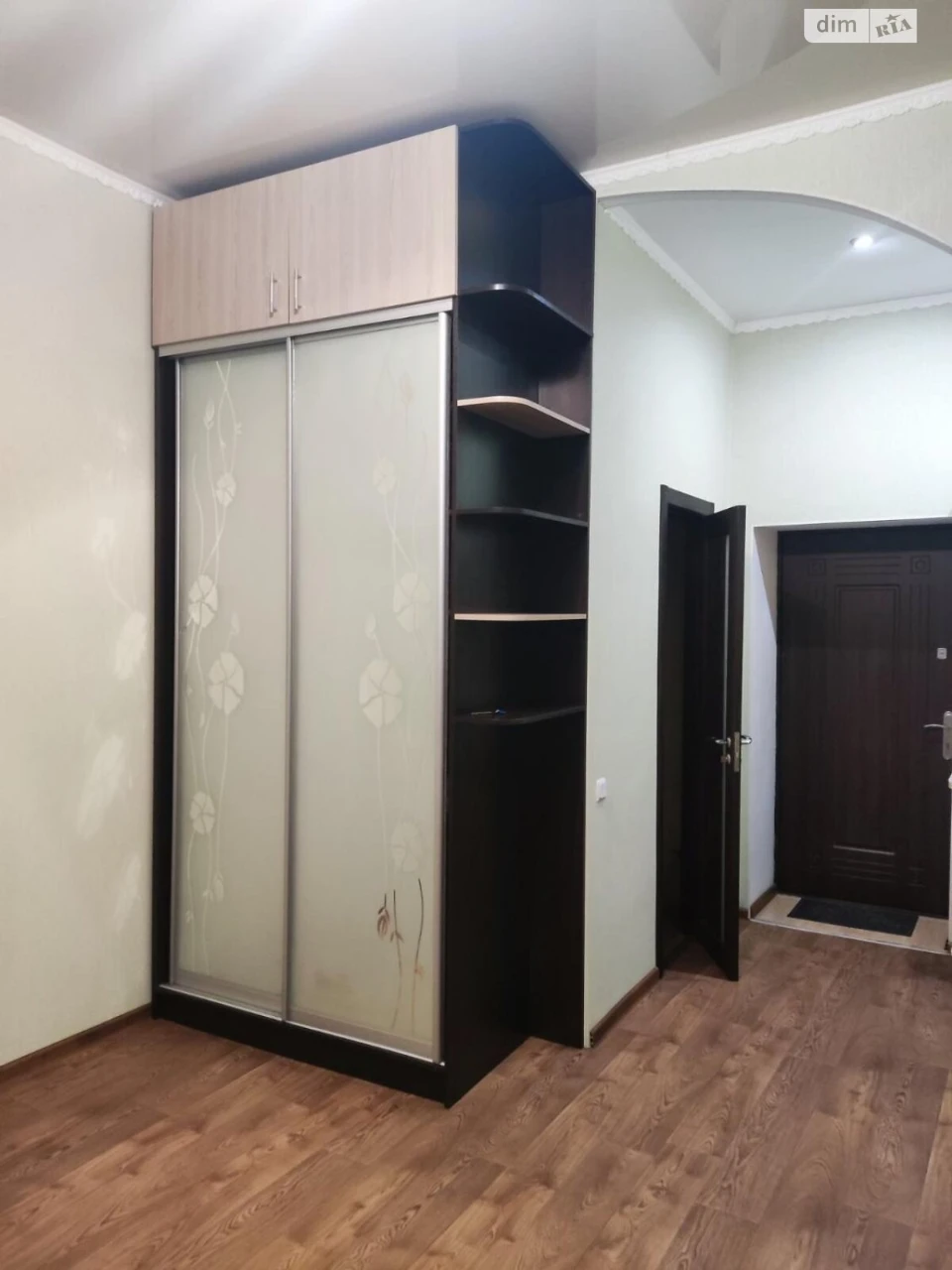 Продаж Квартира Слобідський