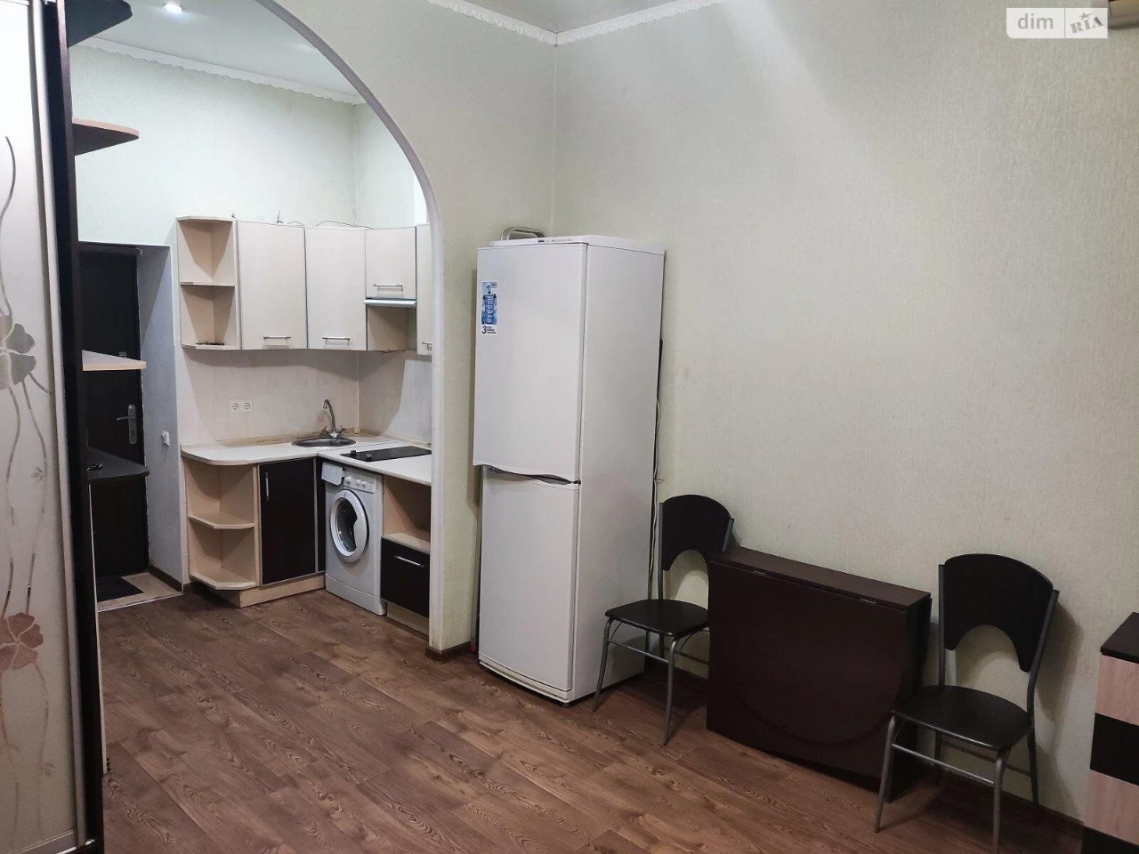 Продаж Квартира Слобідський