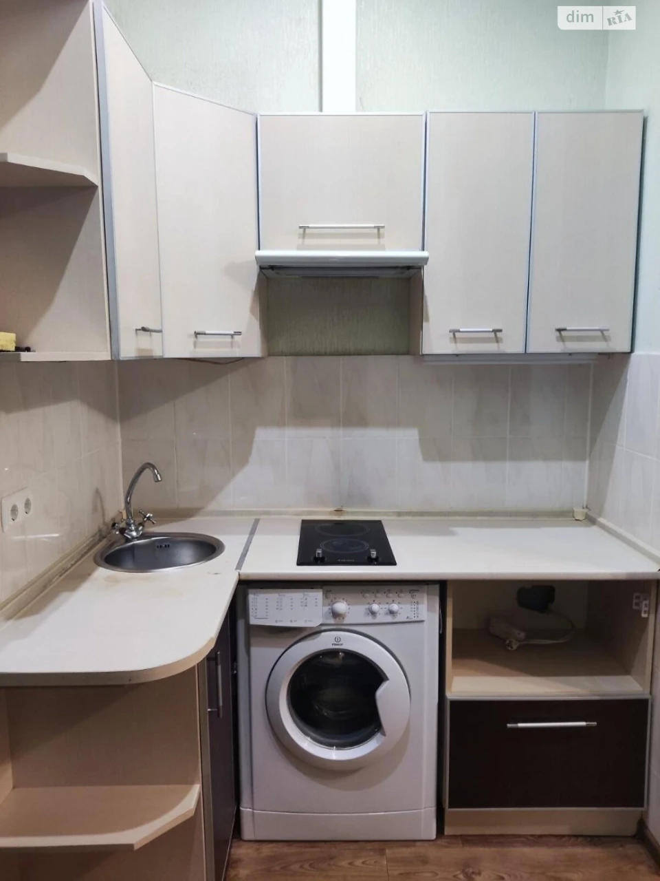 Продаж Квартира Слобідський