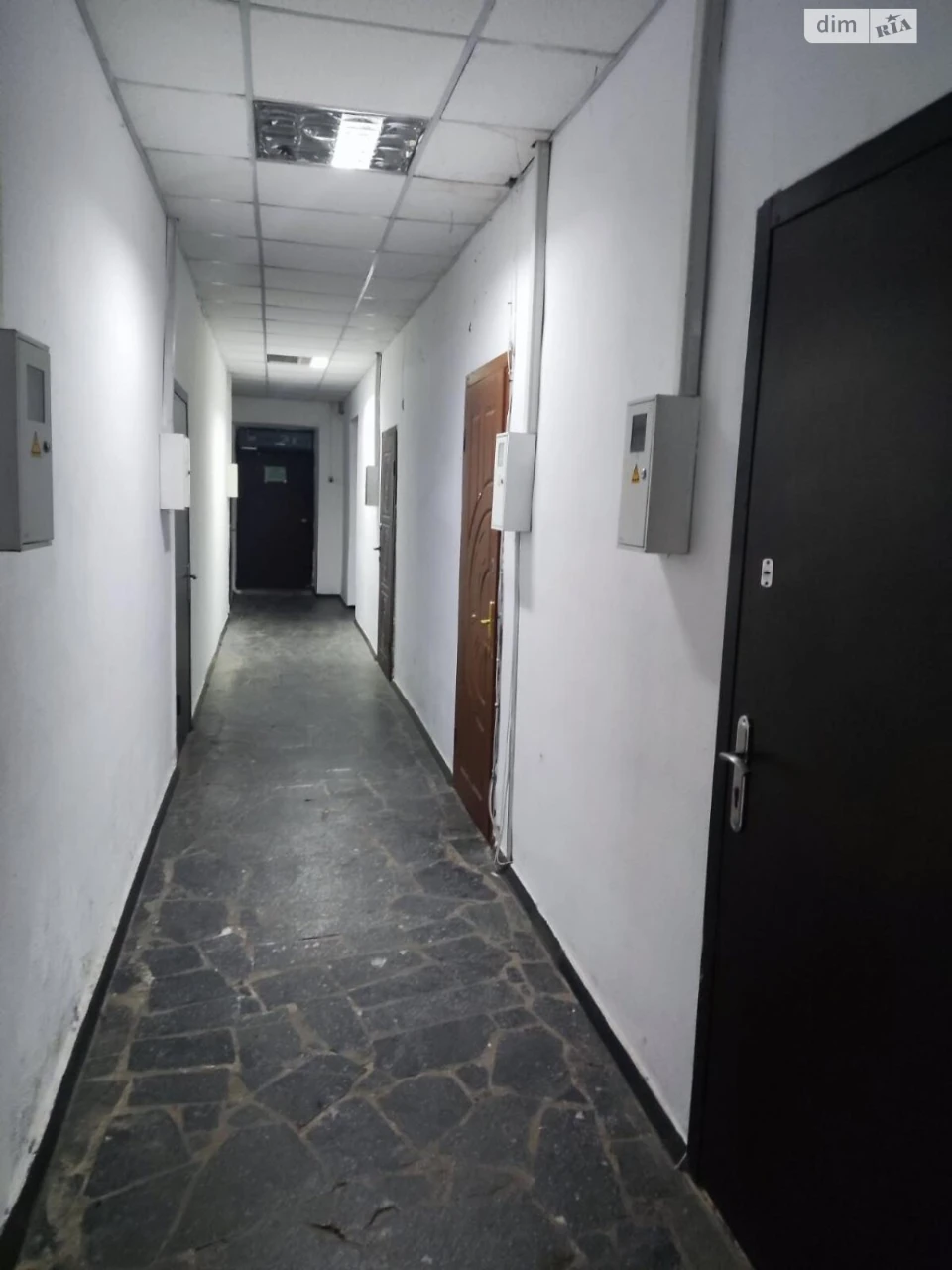 Продаж Квартира Слобідський