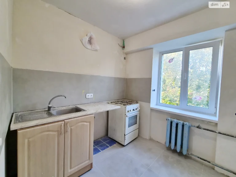 Apartment for Sale - Vydradnyi