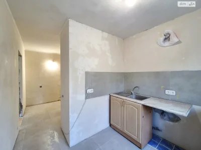 Apartment for Sale - Vydradnyi