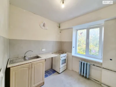 Apartment for Sale - Vydradnyi