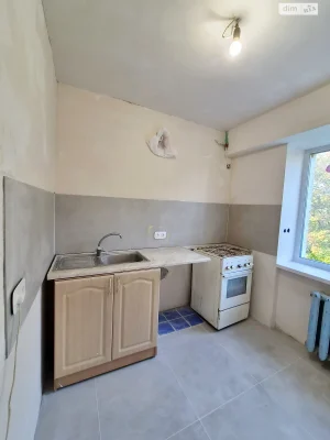 Apartment for Sale - Vydradnyi
