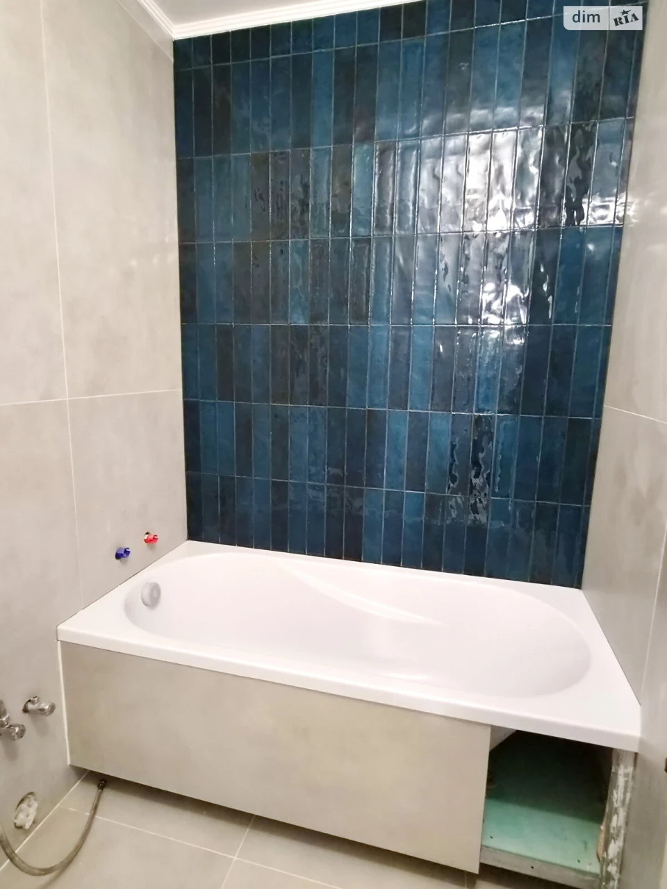 Apartment for Sale - Vydradnyi