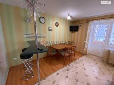 Apartment for Sale - Exhibition