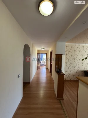 Apartment for Sale - Exhibition