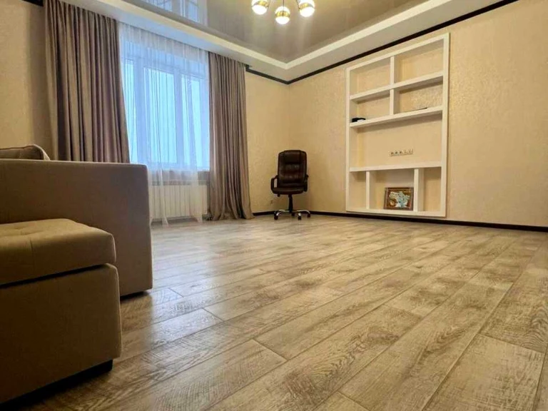 Apartment. Oleha Olzhicha st., Kamianets-Podilsky