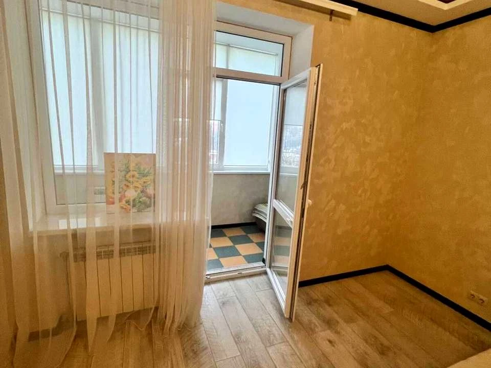 Apartment. Oleha Olzhicha st., Kamianets-Podilsky