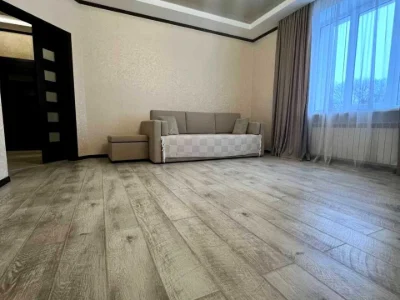 Apartment. Oleha Olzhicha st., Kamianets-Podilsky