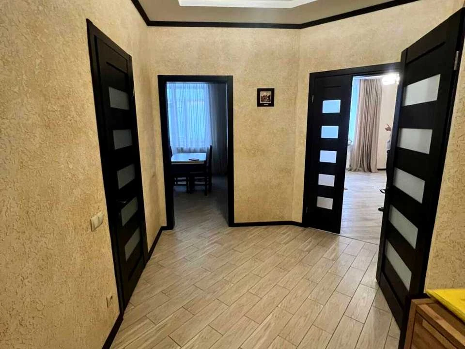 Apartment. Oleha Olzhicha st., Kamianets-Podilsky