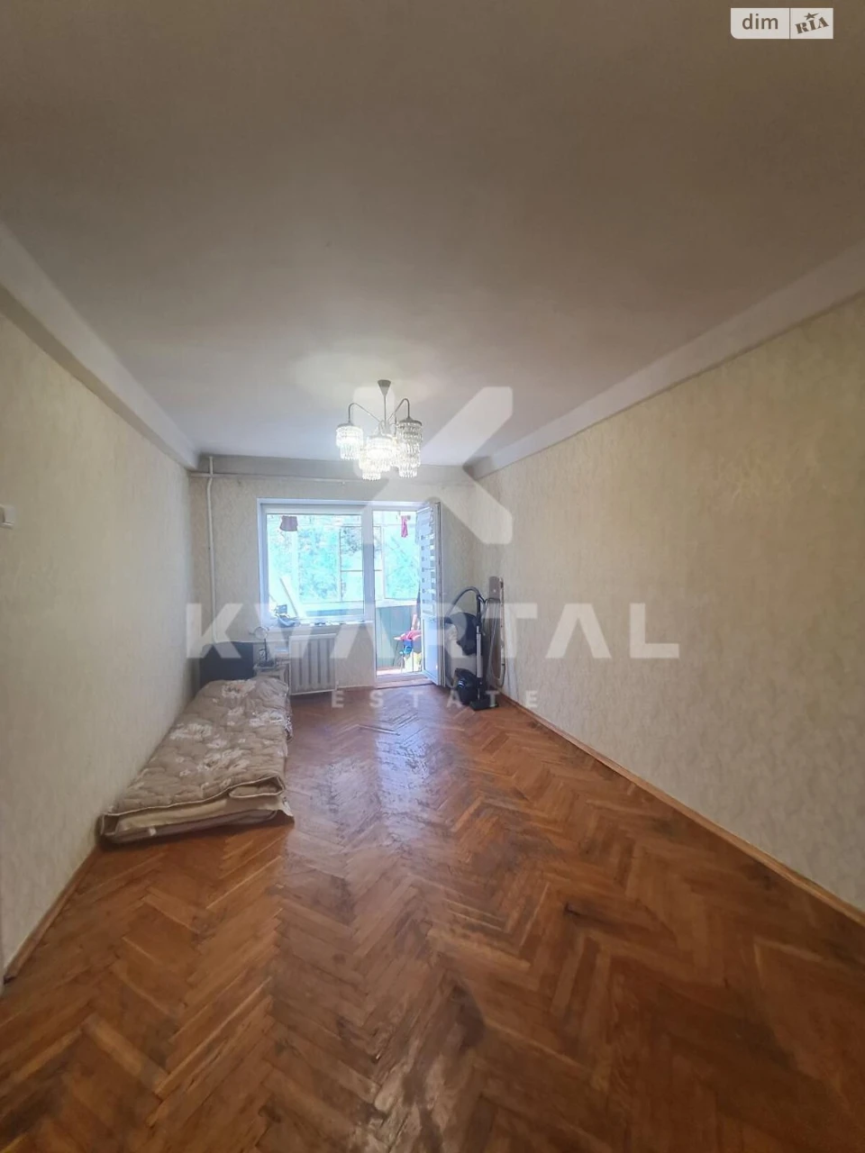 Продаж Квартира Нивки