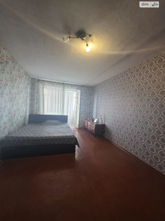 Apartment for Sale - Factory District