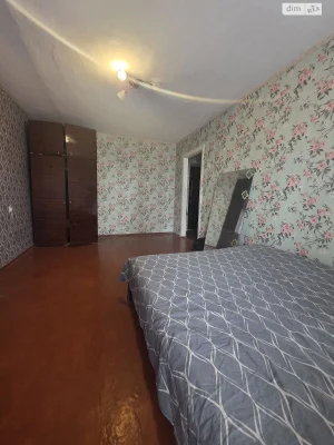Apartment for Sale - Factory District