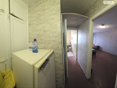 Apartment for Sale - Factory District
