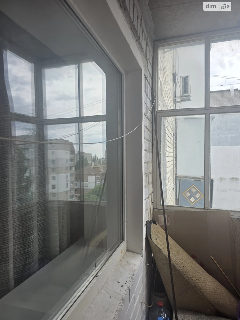 Apartment for Sale - Factory District
