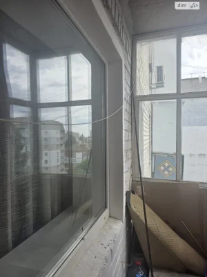 Apartment for Sale - Factory District