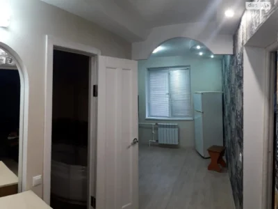 Довгострокова Оренда Квартири Центральний