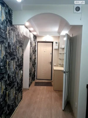 Довгострокова Оренда Квартири Центральний