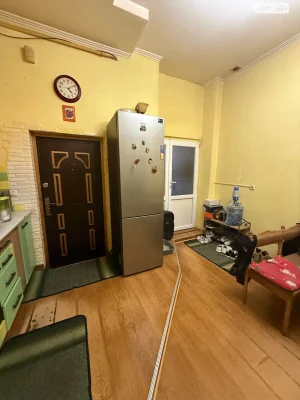 Apartment for Sale - First of May