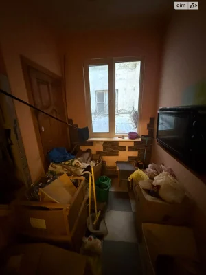Apartment for Sale - First of May