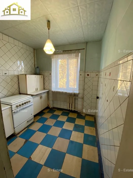 Selling a two-bedroom apartment in Bavaria, commission-free! Inspection available.