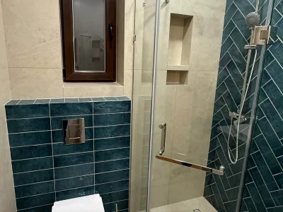 Аренда квартиры 1-комн. 67 м² 1/3 этажа